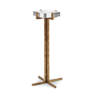 Rosemont Martini Table | Century Furniture - SF5641