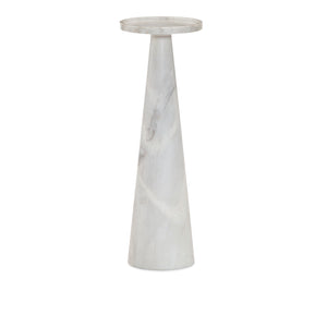 Accent Table | Century Furniture - SF5656