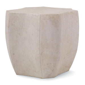 Palma Lamp Table | Century Furniture - SF5726