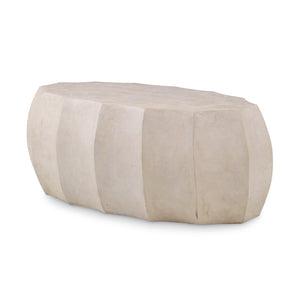 Palma Cocktail Table | Century Furniture - SF5728