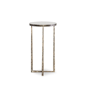 Linda Accent Table | Century Furniture - SF5761