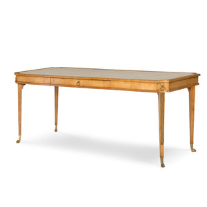 Jeffrey Desk | Century Furniture - SF5771