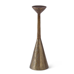 Artides Martini Table - Bronze | Century Furniture - SF5794