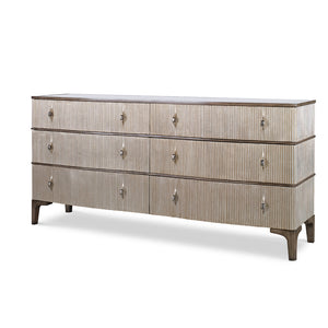 Maison Dresser (Mas15) | Century Furniture - SF6032