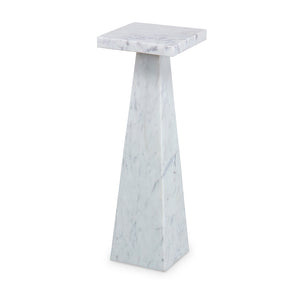 Sala Square Accent Table | Century Furniture - SF6049