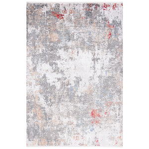 Signature 310 Ivory / Grey | Safavieh - SIG310A