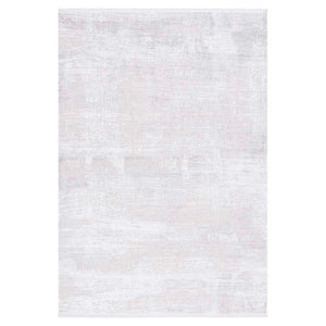 Signature 316 Grey / Ivory | Safavieh - SIG316F