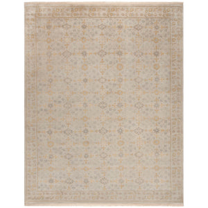 Sultanabad 1081 Beige | Safavieh - SUL1081A