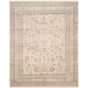 Sultanabad 1082 Ivory | Safavieh - SUL1082A