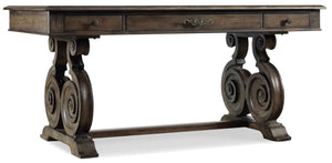 Rhapsody Writing Desk | Hooker Furniture - 5070-10459