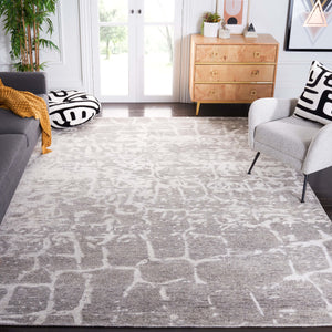 Tibetan 837 Rug | Safavieh - TB837