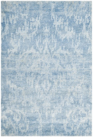 Tibetan 952 Rug | Safavieh - TB952