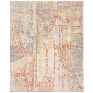 Tiffany 602 Rug | Safavieh - TFN602