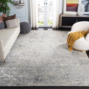 Tiffany 612 Rug | Safavieh - TFN612