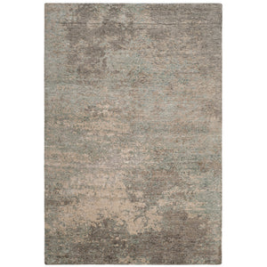 Tiffany 624 Rug | Safavieh - TFN624
