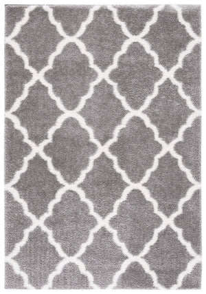 Tahoe Shag 675 Rug | Safavieh - THO675