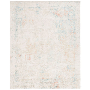 Tribeca 114 Rug | Safavieh - TRI114