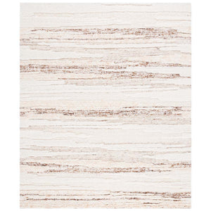 Tribeca 115 Rug | Safavieh - TRI115