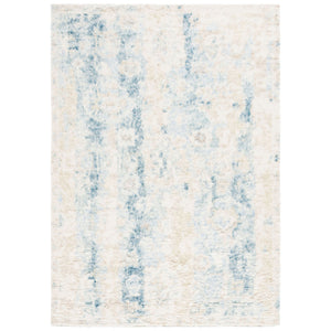 Tribeca 116 Rug | Safavieh - TRI116