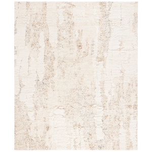 Tribeca 119 Rug | Safavieh - TRI119