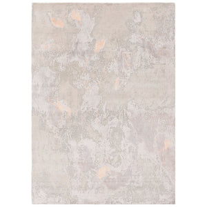Tribeca 205 Rug | Safavieh - TRI205