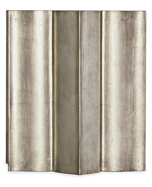 Sanctuary C Est La Vie End Table | Hooker Furniture - 5875-80213-95