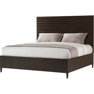 Lido US King Beb | Theodore Alexander - TA84046.C305