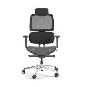 Voca 3501 Office, Gaming, and Task Chair | BDI Furniture