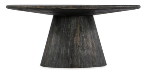 Commerce & Market Arness Cocktail Table | Hooker Furniture - 7228-80072-89