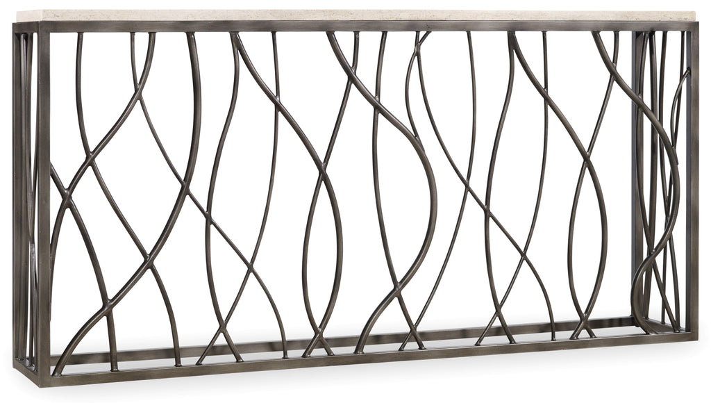 Console Table | Hooker Furniture - 5373-80151